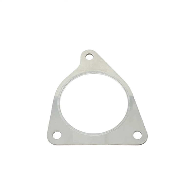 Subaru Ascent Performance Air Intake - Torque Solution - Multi-Layer Stainless Steel Gasket - `19-`27